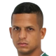 https://img.zhizhuzhibos.com.cn/img/football/player/c1c646c8a0cc8f58f2f28b798a9b945f.png