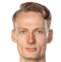 https://img.zhizhuzhibos.com.cn/img/football/player/c1c67e0542c77189e11823740429736b.png