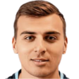 https://img.zhizhuzhibos.com.cn/img/football/player/c1c74b0ad8035cdd0b8a3fcce14cdc4b.png
