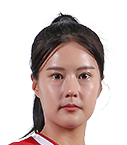 https://img.zhizhuzhibos.com.cn/img/football/player/c1c7f86f30bd84eb766cdec1442e25eb.png