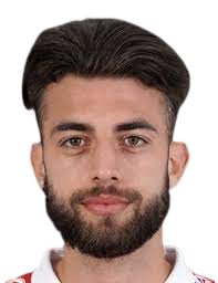 https://img.zhizhuzhibos.com.cn/img/football/player/c1ced70e67a8e1dbf93521b3ecbbab14.png