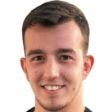 https://img.zhizhuzhibos.com.cn/img/football/player/c1cedd4e0742315b7a917ea603593ffe.jpg