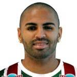 https://img.zhizhuzhibos.com.cn/img/football/player/c1d4a9e2f3b2bcabcf2aeb61e09a8a50.png