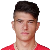 https://img.zhizhuzhibos.com.cn/img/football/player/c1d515f4d9fb11cefea628aee84447d3.png