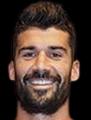 https://img.zhizhuzhibos.com.cn/img/football/player/c1d89565199633fd4b33e9d27f12b3c9.png
