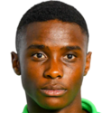 https://img.zhizhuzhibos.com.cn/img/football/player/c1d93e796bfff567cddba5d80a840624.png