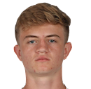 https://img.zhizhuzhibos.com.cn/img/football/player/c1da55e32cf259268cadc5b80e1f16a4.png