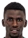https://img.zhizhuzhibos.com.cn/img/football/player/c1dab2c4a258e3e7ac8d2b492d895a2a.png
