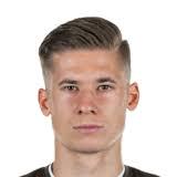 https://img.zhizhuzhibos.com.cn/img/football/player/c1dabf97e8dd8e256fdb6fd7a47e6230.jpg