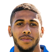 https://img.zhizhuzhibos.com.cn/img/football/player/c1dbf7a3198ac396a10f1f8e77bb56ba.png