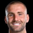 https://img.zhizhuzhibos.com.cn/img/football/player/c1dfcb568f93136a0f44c302b437602d.png