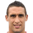 https://img.zhizhuzhibos.com.cn/img/football/player/c1e0840081b498c5546ba8522c5adf6a.png