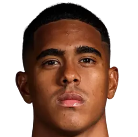 https://img.zhizhuzhibos.com.cn/img/football/player/c1e458e4dbc138ede2ea4f820a069cb8.png