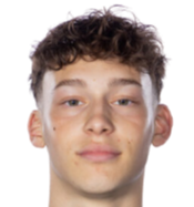 https://img.zhizhuzhibos.com.cn/img/football/player/c1e7080bf3ea069b7ae4f1f4bb6f63a4.png