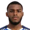 https://img.zhizhuzhibos.com.cn/img/football/player/c1edf9330648ed0cc5f988249e52e9a9.png