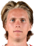 https://img.zhizhuzhibos.com.cn/img/football/player/c1f199b5e25e46cac3cc568a0c52293a.png