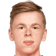 https://img.zhizhuzhibos.com.cn/img/football/player/c1f2c41295d5d198f60d0447e2f0790d.png