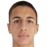 https://img.zhizhuzhibos.com.cn/img/football/player/c1f2f4a2b1b824c5bee8fedd5867843a.png