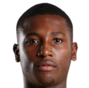 https://img.zhizhuzhibos.com.cn/img/football/player/c1f520942ba534c1f38bfca04bfd8782.png