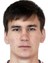 https://img.zhizhuzhibos.com.cn/img/football/player/c1f72b22962912f9e3d41453fbc1f446.png