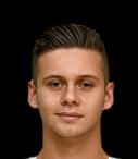 https://img.zhizhuzhibos.com.cn/img/football/player/c1f91fac9d8bdd048b02ea925dca6586.png