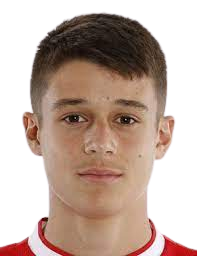 https://img.zhizhuzhibos.com.cn/img/football/player/c1fd1c1a87ec37471d81c735a9ee018c.png