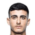 https://img.zhizhuzhibos.com.cn/img/football/player/c1ff7392879372c0fcd19998bca088df.png