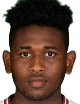 https://img.zhizhuzhibos.com.cn/img/football/player/c20050a18d725aa35dd520041477d489.png