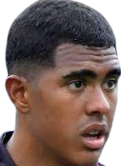 https://img.zhizhuzhibos.com.cn/img/football/player/c20061497d2a20e68493f884dcd6a87a.png