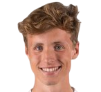 https://img.zhizhuzhibos.com.cn/img/football/player/c201f06e9bda52e4c5d12195ba801ff1.png
