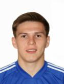 https://img.zhizhuzhibos.com.cn/img/football/player/c202de2843bb066e23b42b45a11c10d8.jpg