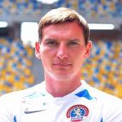 https://img.zhizhuzhibos.com.cn/img/football/player/c2072d41db1ca5fc1eb4cc38d1fd4b99.jpg