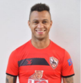 https://img.zhizhuzhibos.com.cn/img/football/player/c20ab4645f51548de4c8b01b668b5e36.jpg