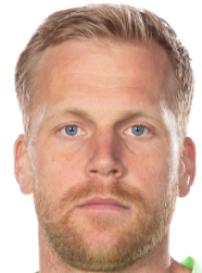 https://img.zhizhuzhibos.com.cn/img/football/player/c20b3380913b1753796a1d03cae684ef.png