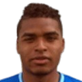 https://img.zhizhuzhibos.com.cn/img/football/player/c20d95d6083c2c069a39909fa912ca1d.png