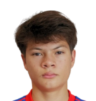 https://img.zhizhuzhibos.com.cn/img/football/player/c20e02f64fc38c15e0e37d52292b169c.png