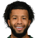https://img.zhizhuzhibos.com.cn/img/football/player/c20f4e1154724ed646acb9914d8d574c.png