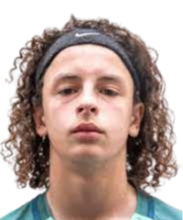 https://img.zhizhuzhibos.com.cn/img/football/player/c212504efdc2c916b026536b4be52aca.png