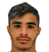https://img.zhizhuzhibos.com.cn/img/football/player/c212b7873fe686b61b6673bcbefcc2e9.png
