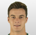 https://img.zhizhuzhibos.com.cn/img/football/player/c21797e2a027b8aaead5d62ab612de22.png