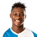 https://img.zhizhuzhibos.com.cn/img/football/player/c218476e7c986a1470d58347c4af299d.png