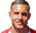 https://img.zhizhuzhibos.com.cn/img/football/player/c21866af9c15b038643ddacf3bebf015.png