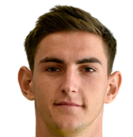 https://img.zhizhuzhibos.com.cn/img/football/player/c219153c660aed0ef8a3895aaefe1776.png