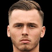 https://img.zhizhuzhibos.com.cn/img/football/player/c21a6f5ee7ae287cfa782c4ba1c4025e.png