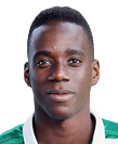 https://img.zhizhuzhibos.com.cn/img/football/player/c21a790ab58b9fbc30df78de493ba158.png