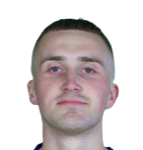 https://img.zhizhuzhibos.com.cn/img/football/player/c21f0593ef55df521d930287ef718576.png