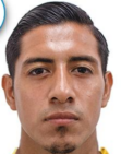 https://img.zhizhuzhibos.com.cn/img/football/player/c2259592ee2108f9f4d53496ee1e1f9f.jpg