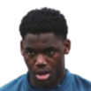 https://img.zhizhuzhibos.com.cn/img/football/player/c2276b1e2aee42acad99f4c53a898391.png