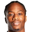 https://img.zhizhuzhibos.com.cn/img/football/player/c22d2cf9f203f3493ab34115b2aeb484.png