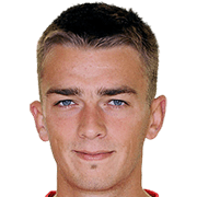 https://img.zhizhuzhibos.com.cn/img/football/player/c22ed29a877a7f209f5f6fc3a9f78ef8.png